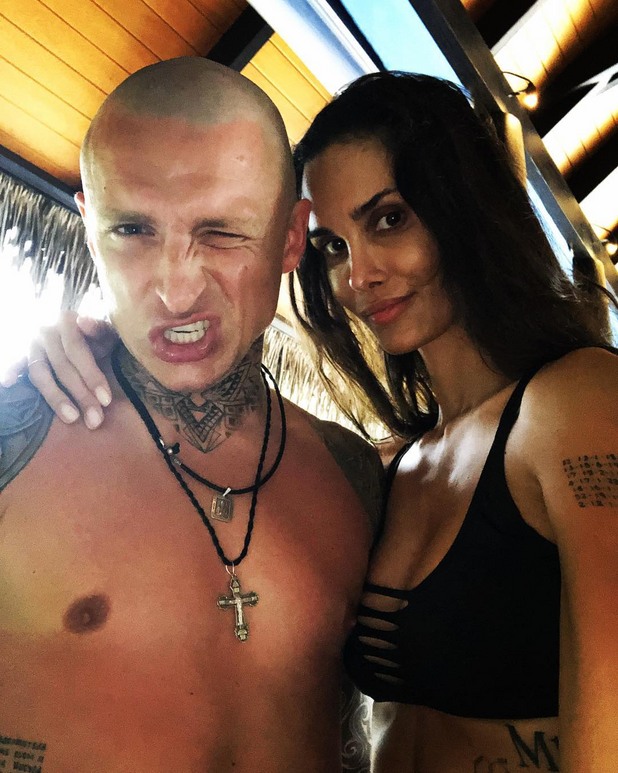 алана мамаева, павел мамаев, краснодар, wags 3 алана мамаева, павел мамаев, краснодар, wags 3