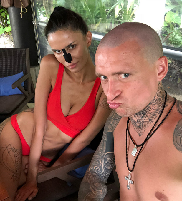 алана мамаева, павел мамаев, краснодар, wags 4 алана мамаева, павел мамаев, краснодар, wags 4