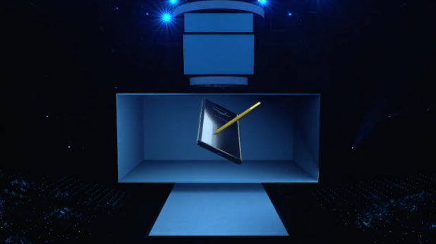 note9,note 9,samsung note 9 note9,note 9,samsung note 9