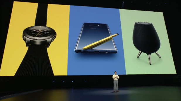 note9,note 9,samsung note 9 note9,note 9,samsung note 9