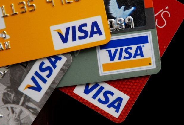 Visa Visa