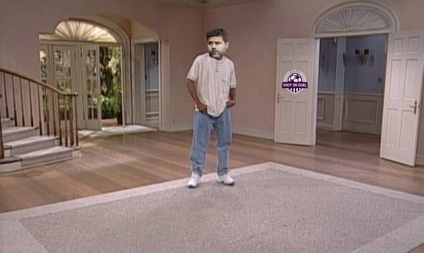4 4