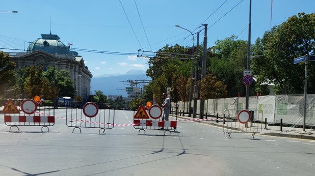 Ремонт край СУ Ремонт край СУ