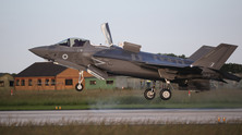 f-35-fighter