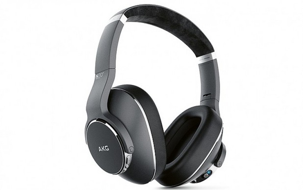 AKG N70NC AKG N70NC