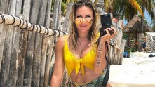 инфлуенсър, инфлуенсъри, instagram инфлуенсър, инфлуенсъри, instagram