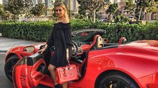 gazeli-dubai-03