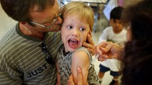 measles2108-2