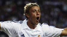 guti2