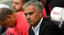mourinho124
