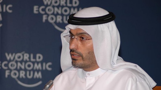SheikhKhaled SheikhKhaled