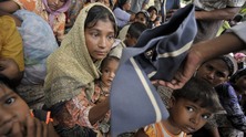 myanmar2708