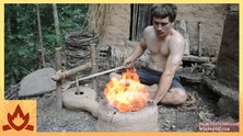 primitive-technologies-1