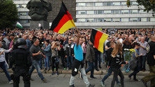 chemnitz_03