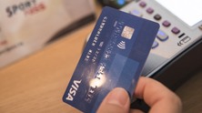 visa2808-1