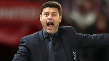 pochettino