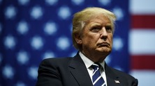 trump2808