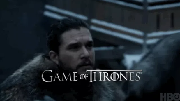 got got