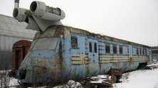 turbojet8383