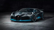 bugatti2908-1
