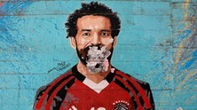 salah
