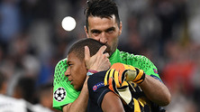 buffon-mappe3