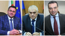 ostavki-ministri-radev-moskovski-nankov