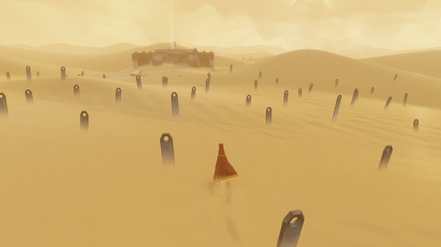 Journey Journey