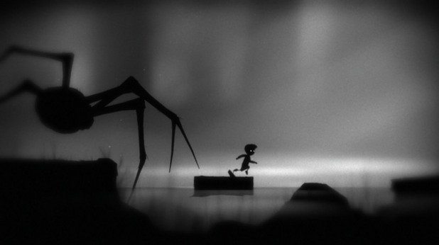 Limbo Limbo