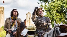 don-quixote-gilliam-3