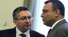 николай нанков, ивайло московски