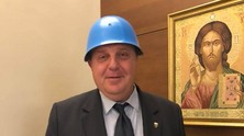 красимир каракачанов