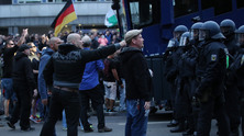 german-skinheads-1