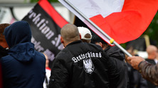 german-skinheads-2