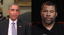 deepfake-obama