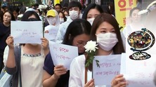 s-korea-feminists