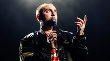 macmiller