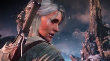 ciri0909