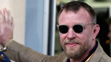 guyritchie1009