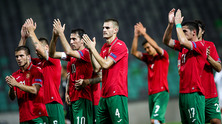 slovenia-bulgaria2