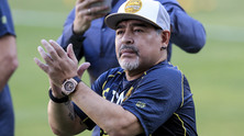 maradona-dorados5
