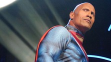 dwaynejohnson1209