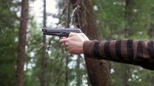 pistolet1209