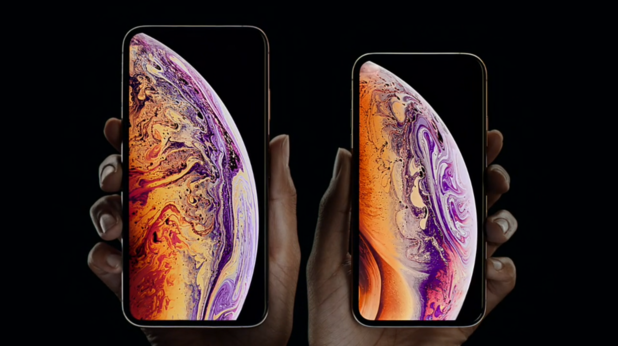 iphone2018 iphone2018