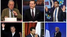 populisti-eu