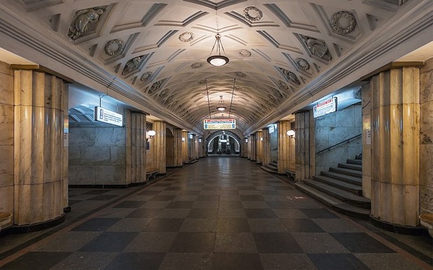 театралная театралная