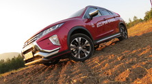 mitsubishi-eclipse-cross