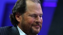 marcbenioff1709