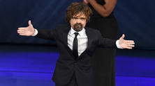 emmy-2018-5