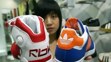 reebok